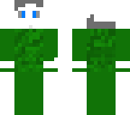 green cashew