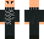gru
