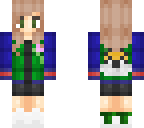 gucci girl