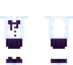 guild uniform