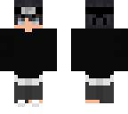 guy 2