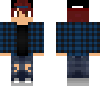 guy 4