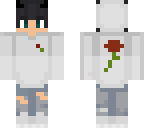 guy 6