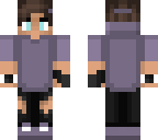 guy 8