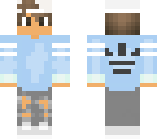 guy 9