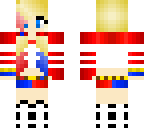 harley quinn