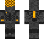 helios armour