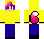her