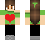 hero superseuth's normal cloths