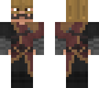 herrtnt mit gladiatorhelm