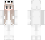 hikaru