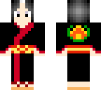 hoozuki
