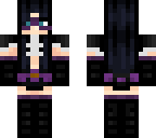 huntress