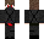 hydra agent-rekrut