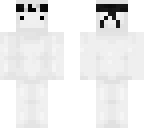 idek