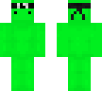 idek 2