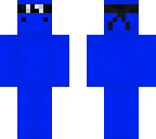 idek 3