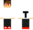 idk why but dont ask