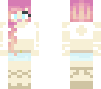 idols edit