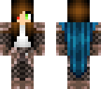 incaseifailpants