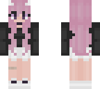 istar