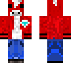 jacksucksatmc
