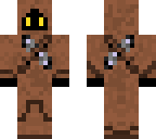 jawa