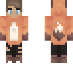 jay
