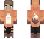 jay