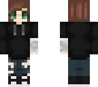 jealousy - reshade