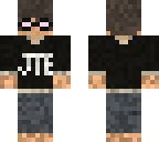 jesse the eccentric v2