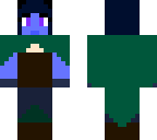 jester