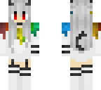 jghjg