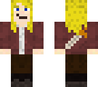 joellego 9