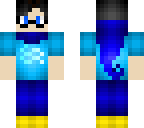 john egbert