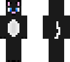 johnycat