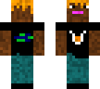 juice wrld skin