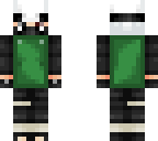 kakashi hatake