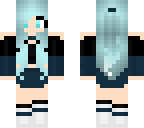 katelyn