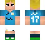 kevin de bruyne17