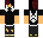 kiddd3 mask