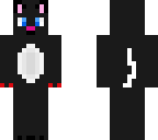 killer cat