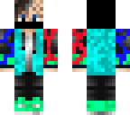 killercreeperxd4