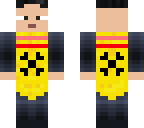 kim jong nuke