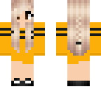 kimp3