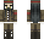 korekiyo shinguji