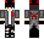 kuro_side666