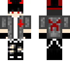 kuroside