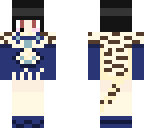 lapis lazuline