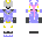 lekismon